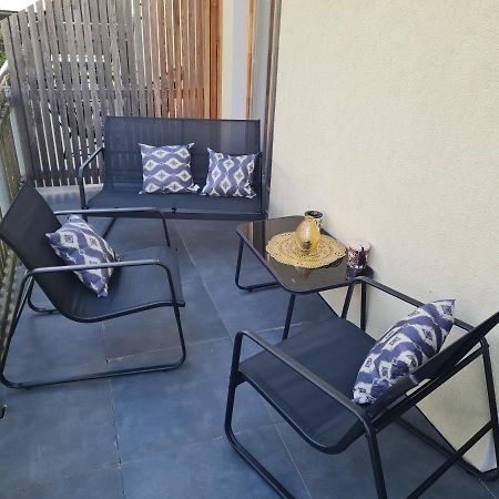 Ferienwohnung Salburg,Troepolach Ngoại thất bức ảnh